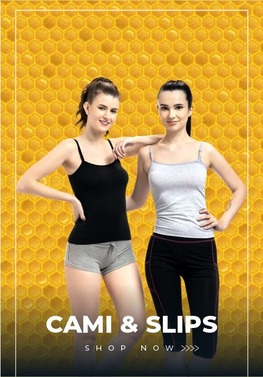 labrary-cami-n-slips-bra (1)